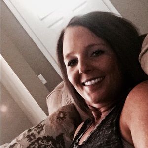 Meet your Posher, Bridget